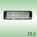 High Lumen 250W Led Flood Lights